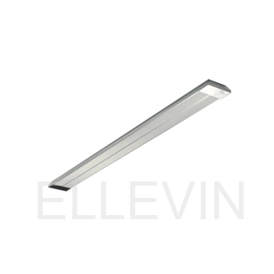 Инфракрасный обогреватель: РЕСАНТА ИКО-800