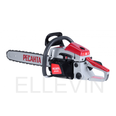Бензопила Ресанта  БП-6220