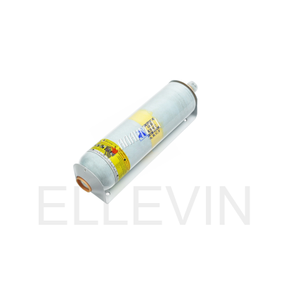 Огнетушитель самосрабатывающий: порошковый ОСП-1 мини