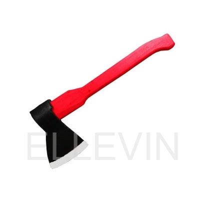 Топор для: пожарного щита