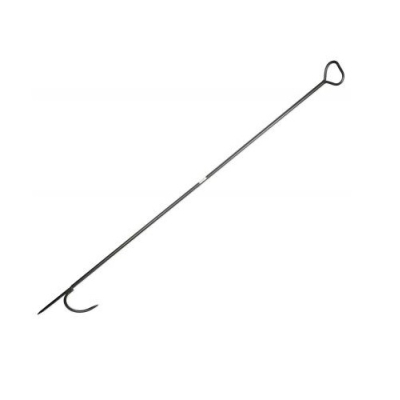 Пожарный багор