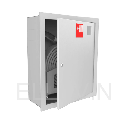 Шкаф пожарный: ШПК-310 ВЗБ