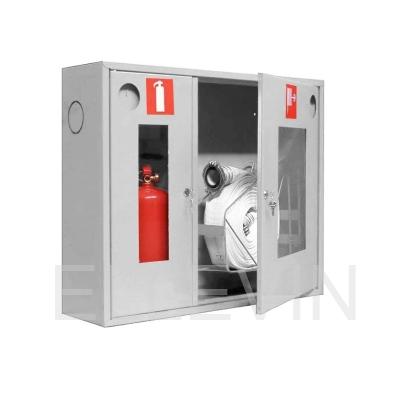 Шкаф пожарный: ШПК-315 НОБ