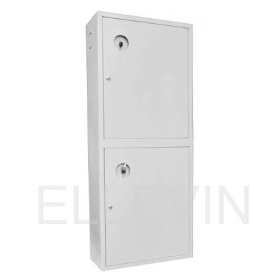 Шкаф пожарный: ШПК-320 НЗБ