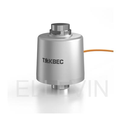 Тензодатчик колонный  CLR-7,5 т