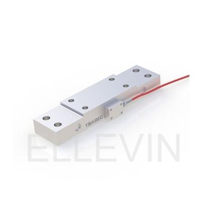 Тензодатчик мостовой  DBL-1,5 т