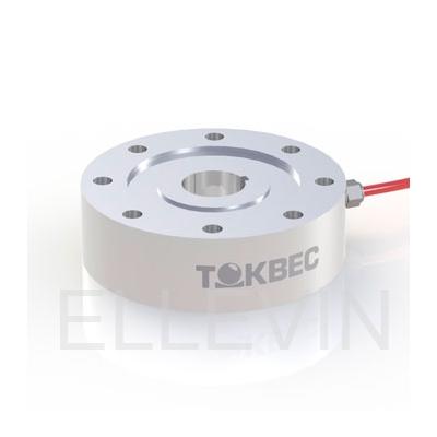 Тензодатчик кольцевой  RTA-1 т