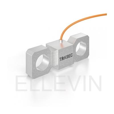 Тензодатчик типа растяжения: TLA