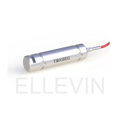 Тензодатчик типа осевые: ATX