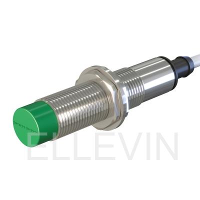 Датчик индуктивный ВБИ-М18-86С-2111-3