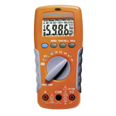 APPA 66RT Мультиметр