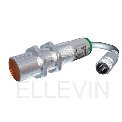 Датчик бесконтактный ВБО-М18-76ВР-5113-СА