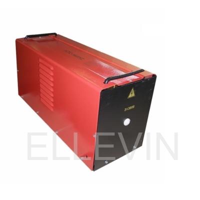 Силовой трансформатор  НТС-16,0 У2