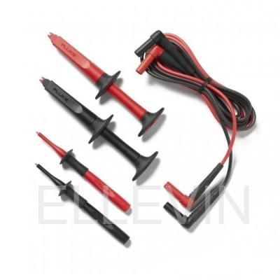 Набор щупов Fluke TL220