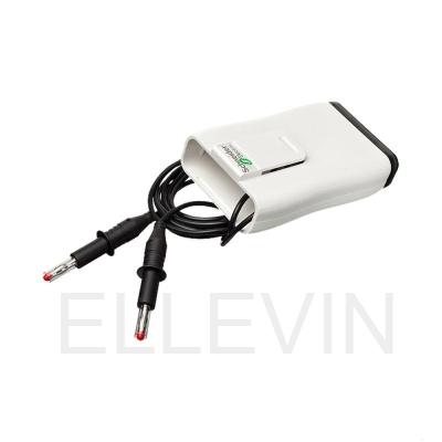 Фазировщик для индикаторов VPIS2 (КРУЭ RM6) SCVPI62421
