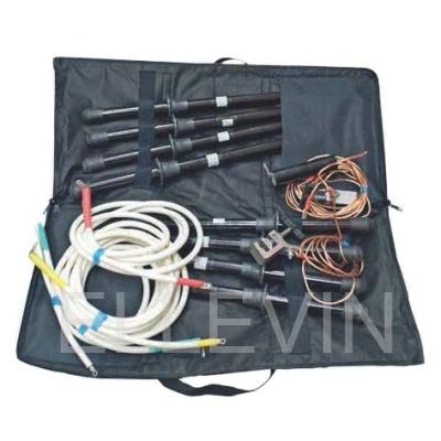 Комплект КУ КС 6-10 кВ