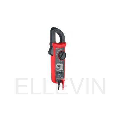 UT201+ Клещи токовые UNI-T