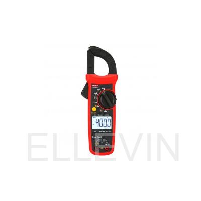 UT202+ клещи токовые UNI-T