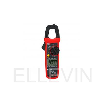 UT203+ клещи токовые UNI-T