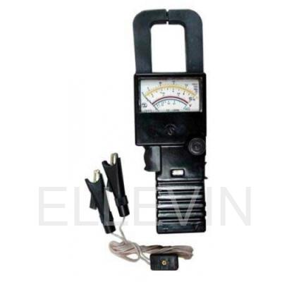 Ц-4505М Клещи токоизмерительные