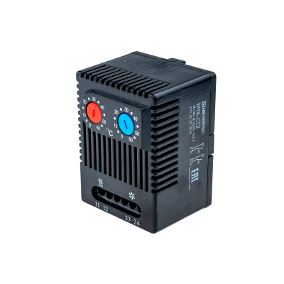 Нагреватели щитовые конвекционные MTK-CT2 MEYERTEC