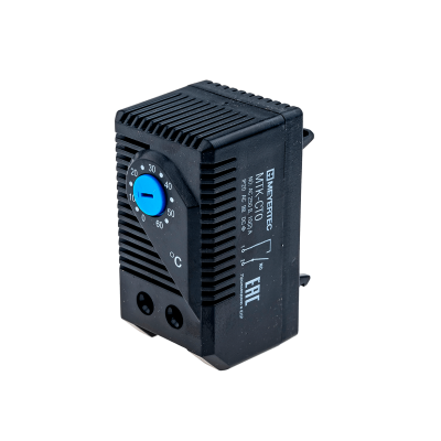 Термостаты для электротехнических шкафов MEYERTEC MTK-CT0