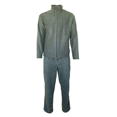 Костюм "Etalon Classic TM Sprut"
