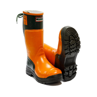 CENTURY® Forester 3000 Tigar