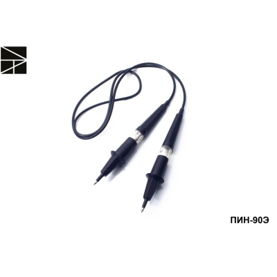 Указатель напряжения: ПИН-90Э