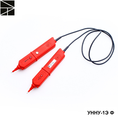 Указатель напряжения  УННУ-1Э Ф