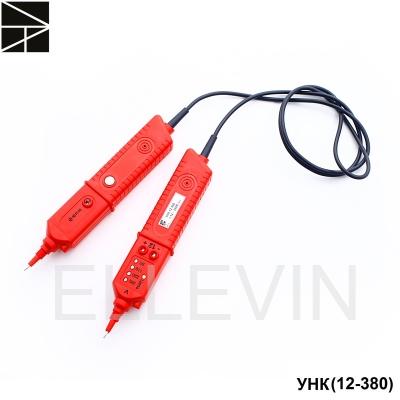 Указатель напряжения  УНК (12-380)