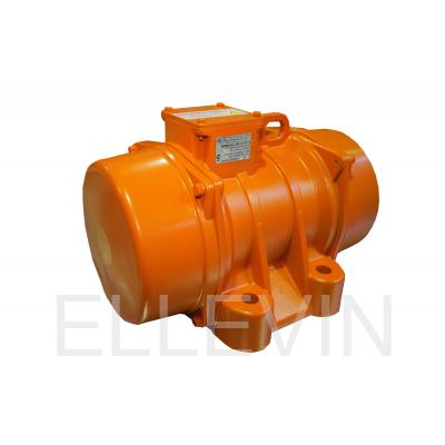 КРАСНЫЙ МАЯК: ИВ-20-50 42В площадочный вибратор