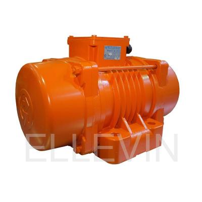 КРАСНЫЙ МАЯК ИВ-107Н 42В площадочный вибратор