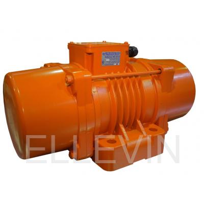 КРАСНЫЙ МАЯК ИВ-106Н 380В площадочный вибратор