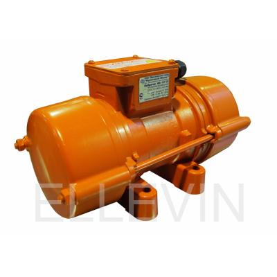 КРАСНЫЙ МАЯК ИВ-127 42В площадочный вибратор