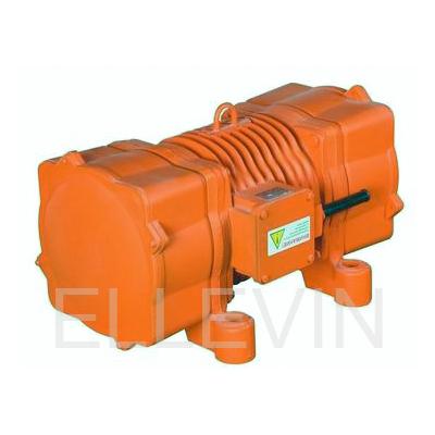 КРАСНЫЙ МАЯК ИВ-105Н-2.2 площадочный вибратор