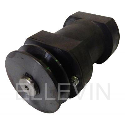 КРАСНЫЙ МАЯК ЭВ-410 механический вибратор