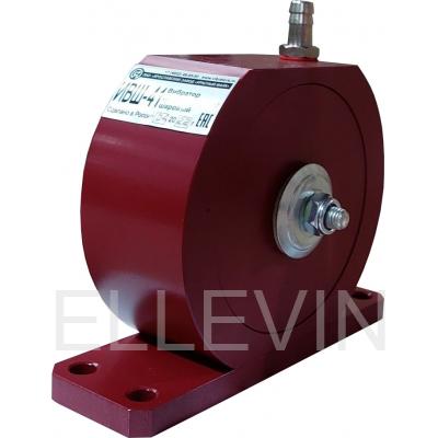 КРАСНЫЙ МАЯК ИВШ-41 пневматический вибратор