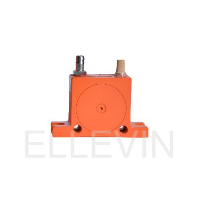 КРАСНЫЙ МАЯК ИВШ-20 пневматический вибратор