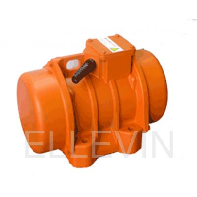 КРАСНЫЙ МАЯК ИВ-22-100 площадочный вибратор