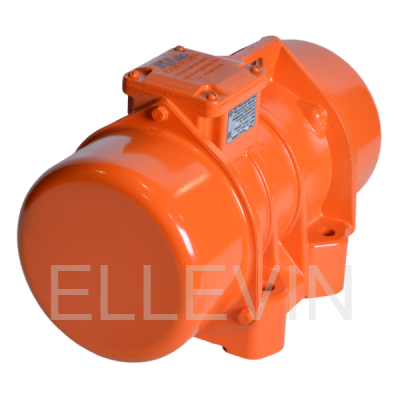 КРАСНЫЙ МАЯК ИВ-14-150 площадочный вибратор