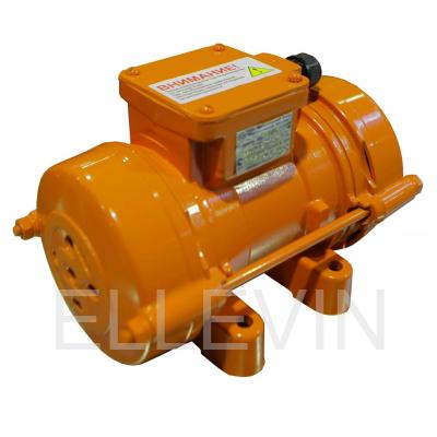 КРАСНЫЙ МАЯК ИВ-111А 42В площадочный вибратор