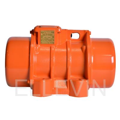 КРАСНЫЙ МАЯК ЭВВ-11-50 380В площадочный вибратор