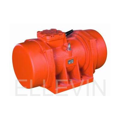 КРАСНЫЙ МАЯК ИВ-60-50 площадочный вибратор