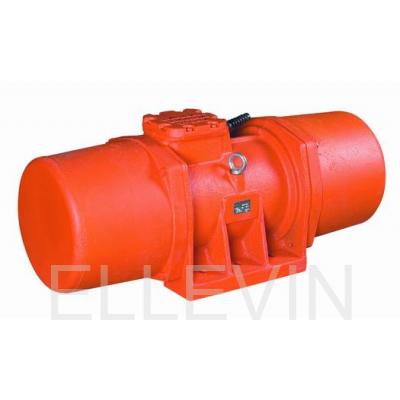 КРАСНЫЙ МАЯК ИВ-60-25 площадочный вибратор