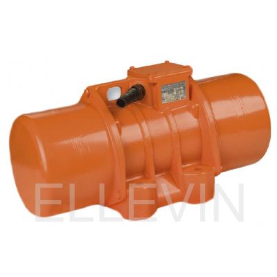 КРАСНЫЙ МАЯК ИВ-05-16 380В площадочный вибратор