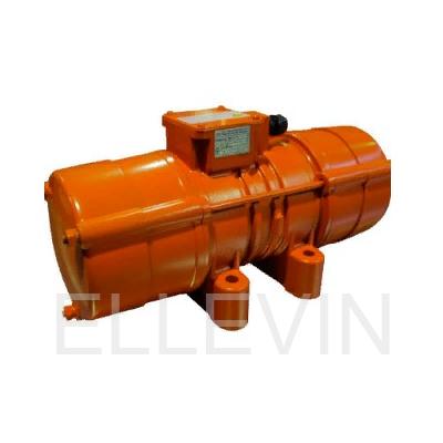 КРАСНЫЙ МАЯК ИВ-104Б-6-П 380В площадочный вибратор