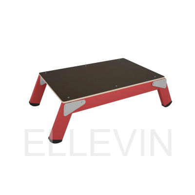 Подмость стеклопластиковая  диэлектрическая  ССД-0,2 П