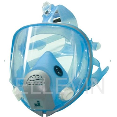 Полнолицевая маска jeta. Полнолицевая маска Jeta Safety 5950 фильтр. Полнолицевая маска Jeta 5950. Маска полнолицевая Jeta Safety. 5950 Полнолицевая маска Jeta Safety Промышленная.