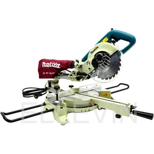 Makita 0714 deals